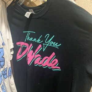 Clothes I got shoes to u can text me for shoes 574-276-0797